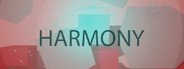 Harmony System Requirements