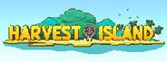 Harvest Island System Requirements