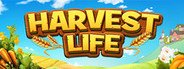 Harvest Life System Requirements