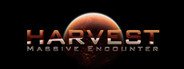 Harvest: Massive Encounter System Requirements