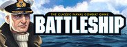 Hasbro's BATTLESHIP System Requirements