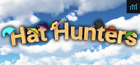 Hat Hunters PC Specs