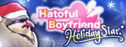 Hatoful Boyfriend: Holiday Star System Requirements