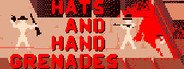 Hats and Hand Grenades System Requirements