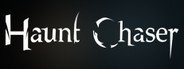 Haunt Chaser System Requirements