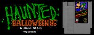 HAUNTED: Halloween '85 (Original NES Game) System Requirements