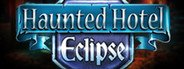 Haunted Hotel: Eclipse Collector's Edition System Requirements