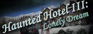 Haunted Hotel: Lonely Dream System Requirements