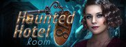 Haunted Hotel: Room 18 Collector's Edition System Requirements