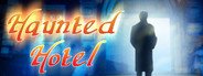 Haunted Hotel System Requirements