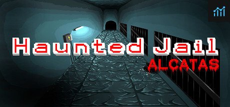 Haunted Jail: Alcatas PC Specs