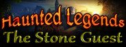 Haunted Legends: The Stone Guest Collector's Edition System Requirements