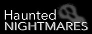 Haunted Nightmares System Requirements