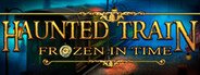 Haunted Train: Frozen in Time Collector's Edition System Requirements