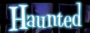 Haunted System Requirements