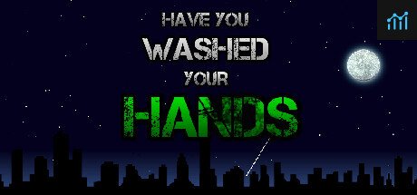 Have You Washed Your Hands PC Specs