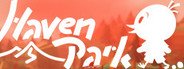 Haven Park System Requirements