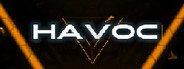 Havoc System Requirements