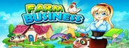 Hay Day Farm 2019 - 卡通农场 System Requirements