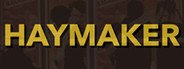 Haymaker System Requirements