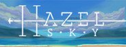 Hazel Sky System Requirements