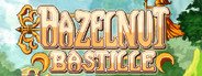 Hazelnut Bastille System Requirements