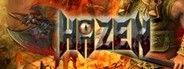 Hazen: The Dark Whispers System Requirements