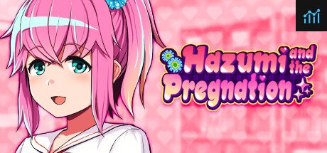 Can I Run Hazumi and the Pregnation?