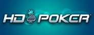 HD Poker: Texas Hold'em System Requirements