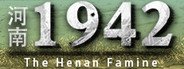 河南1942 The Henan Famine System Requirements