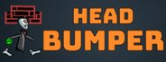 Head Bumper: Editcraft System Requirements