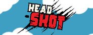 Head Shot System Requirements