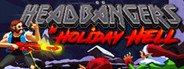 Headbangers in Holiday Hell System Requirements