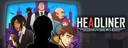 Headliner: NoviNews System Requirements