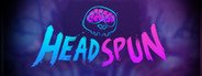 Headspun System Requirements