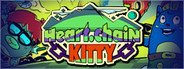 Heart Chain Kitty System Requirements