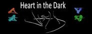 Heart in the Dark System Requirements