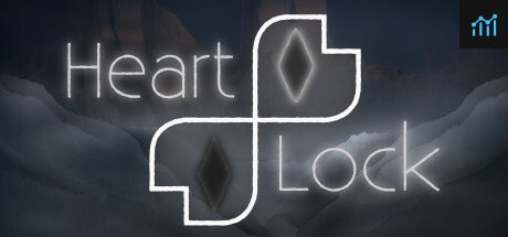 Heart Lock: A Free Metroid Inspired Game PC Specs