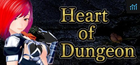 Heart of Dungeon PC Specs