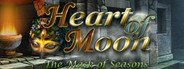 Heart of Moon : The Mask of Seasons System Requirements