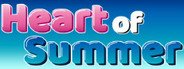 Heart of Summer System Requirements