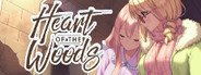 Heart of the Woods System Requirements