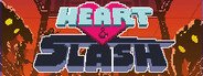 Heart&Slash System Requirements