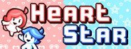 Heart Star System Requirements