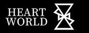 Heart World System Requirements