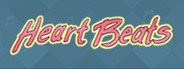 Heartbeats System Requirements