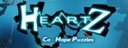 HeartZ: Co-Hope Puzzles System Requirements