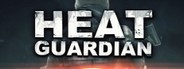 Heat Guardian System Requirements