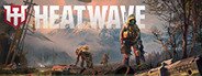 HeatWave System Requirements