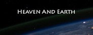 Heaven And Earth System Requirements